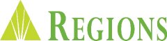Regions Bank