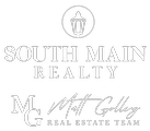 South Main Realty / Golley, The Matt Golley Real Estate Team of