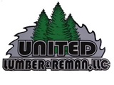 United Lumber & Reman LLC