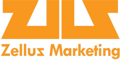 Zellus Marketing