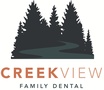 Creekview Family Dental
