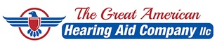 The Great American Hearing Aid Company LLC