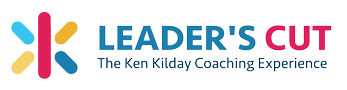 Leader's Cut: The Ken Kilday Coaching Experience