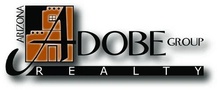 Adobe Group Realty
