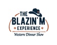 Blazin' M Ranch