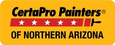 CertaPro Painters of Northern AZ