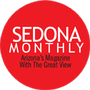 Sedona Monthly