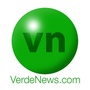Verde Valley Newspapers
