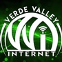 Verde Valley Internet LLC