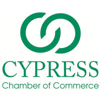Anna Piercy-AUHSD | School District - Member Page - Cypress Chamber of ...