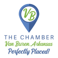 Van Buren Chamber of Commerce