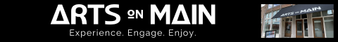 Arts On Main