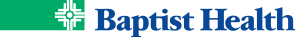 Baptist Health-Van Buren