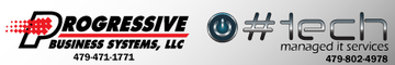 Progressive Business Systems, LLC/Savin Inc.