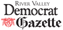 River Valley Democrat-Gazette