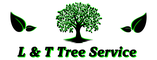 L & T Tree Service 