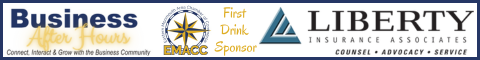 Liberty Insurance Associates