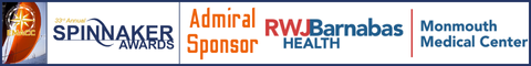 Monmouth Medical Center/RWJBH