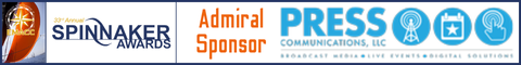Press Communications LLC