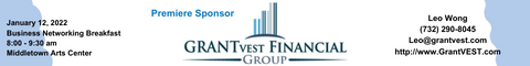 GrantVEST Financial Group