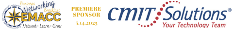 CMIT Solutions of Monmouth