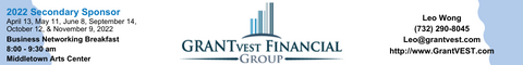 GrantVEST Financial Group
