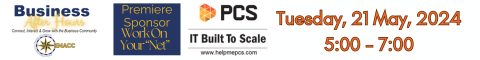 PCS, LLC