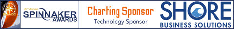 Shore Business Solutions