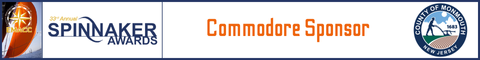 Monmouth County Public Information & Tourism