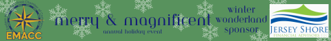 Jersey Shore Financial Advisors, LLC