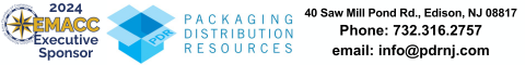 Packaging & Distribution Resources LLC