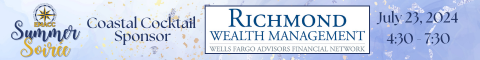 Richmond Wealth Management