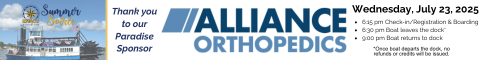 Alliance Orthopedics