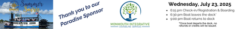 Monmouth Integrative Counseling Services