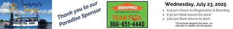 Servpro Middletown