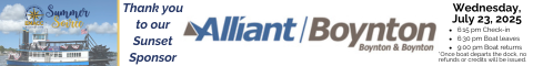 Alliant Insurance Services, Inc,