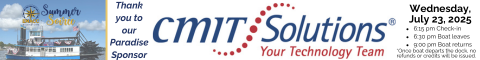 CMIT Solutions of Monmouth County North
