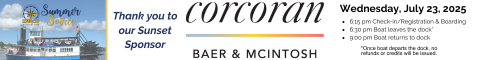 Corcoran Baer & McIntosh