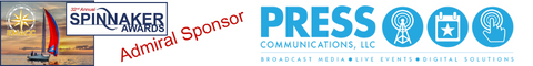 Press Communications LLC