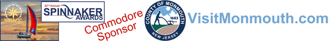 The Monmouth County Board of County Commissioners