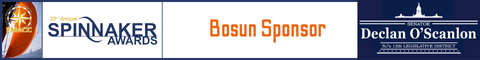 FSD Enterprises, LLC