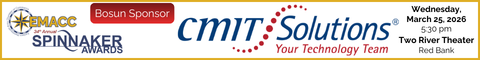 CMIT Solutions of Monmouth County North