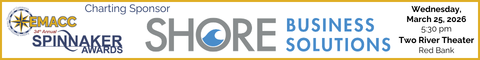 Shore Business Solutions