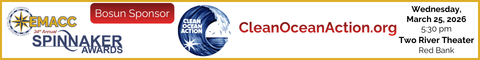 Clean Ocean Action (COA)