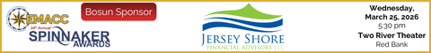 Jersey Shore Financial Advisors, LLC