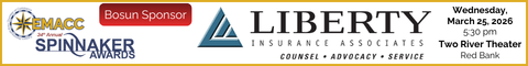 Liberty Insurance Associates