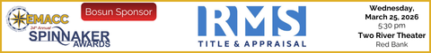 RMS Title & Appraisal