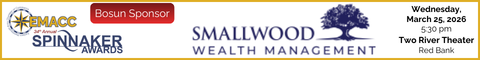 Smallwood Wealth Management