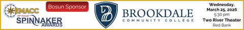 Brookdale Community College