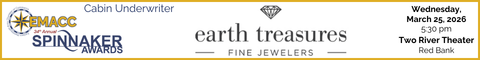 Earth Treasures Jewelers